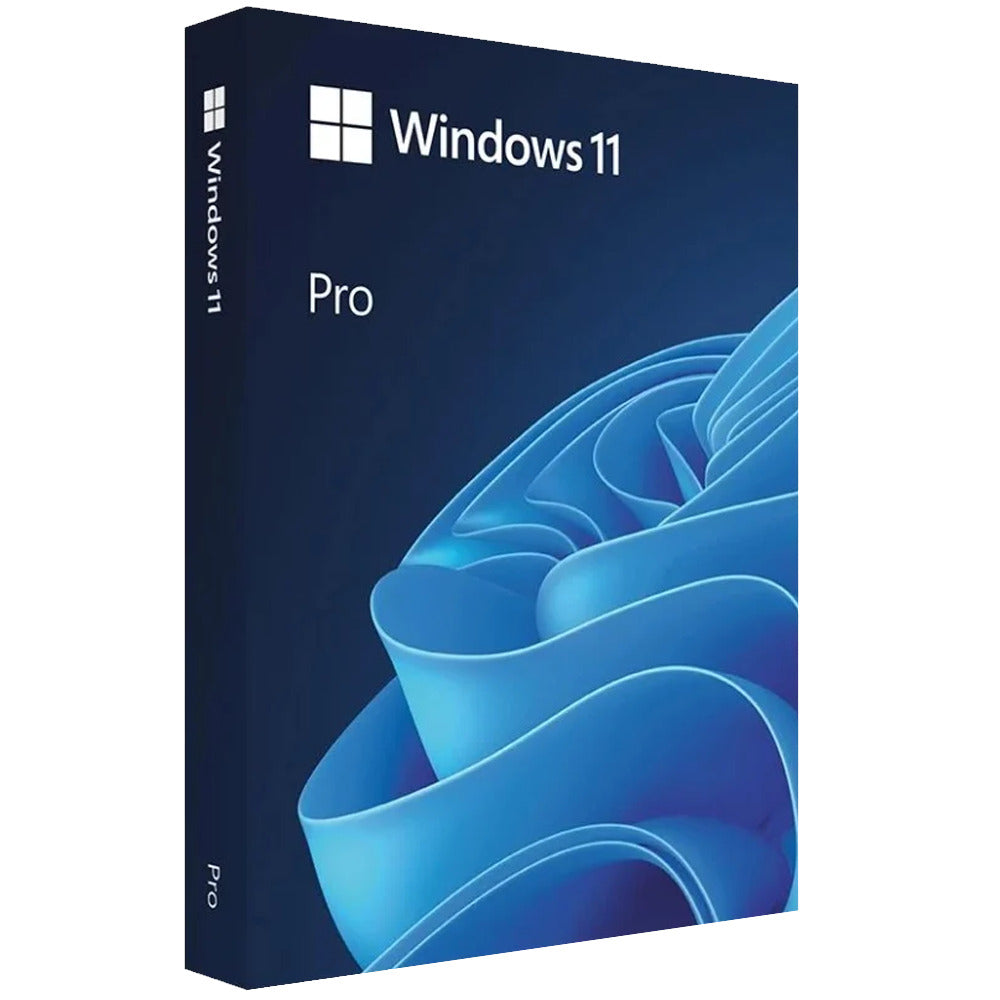 Windows 11 Pro Key Lisans Anahtarı